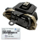 GENUINE Automatic Transmission Mount for 15-19 Sonata 16-20 Optima 21830D4100