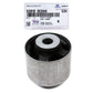 GENUINE Rear Crossmember Front Bushing for 05-22 Hyundai Kia See Compatibility