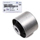 GENUINE Rear Crossmember Front Bushing for 05-22 Hyundai Kia See Compatibility