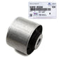 GENUINE Rear Crossmember Front Bushing for 05-22 Hyundai Kia See Compatibility