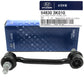 GENUINE Link Stabilizer Bar FRONT for 06-11 Azera Sonata Kia Amanti 548303K010