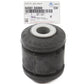 OEM Front Lower Control Arm Bushing for 11-22 Hyundai Kia 545513X000