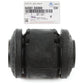 OEM Front Lower Control Arm Bushing for 11-22 Hyundai Kia 545513X000