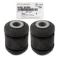 OEM Front Lower Control Arm Bushings for 11-22 Hyundai Kia 545513X000