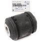 OEM Front Lower Control Arm Bushing for 11-22 Hyundai Kia 545513X000