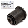 GENUINE Front Lower Control Arm Bushing for 14-21 Hyundai Kia 54551A4000