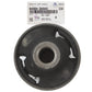 GENUINE Front Lower Control Arm Bushing for 2011-2017 Accent Elantra Veloster