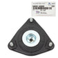 GENUINE Strut Mounts for 2013-2017 Elantra GT 2014-2018 Forte Koup 54610A5000