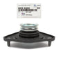 GENUINE Strut Mount for 2013-2017 Elantra GT 2014-2018 Forte / Koup 54610A5000