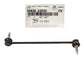 GENUINE Front Stabilizer Bar Link for 2015, 2016, 2017, 2018, 2019, 2020, 2021, 2022, 2023 Kia Sedona Carnival 54830A9000