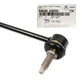 GENUINE Front Stabilizer Bar Link for 2015, 2016, 2017, 2018, 2019, 2020, 2021, 2022, 2023 Kia Sedona Carnival 54830A9000