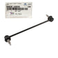 GENUINE Front Stabilizer Bar Link for 2015, 2016, 2017, 2018, 2019, 2020, 2021, 2022, 2023 Kia Sedona Carnival 54830A9000