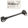GENUINE Rear Lateral Arm & Ball Joint for 2015, 2016, 2017, 2018, 2019, 2020, 2021 Kia Sedona 55250A9000
