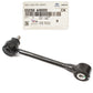 GENUINE Rear Lateral Arm & Ball Joint for 2015, 2016, 2017, 2018, 2019, 2020, 2021 Kia Sedona 55250A9000