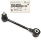 GENUINE Rear Lateral Arm & Ball Joint for 2015, 2016, 2017, 2018, 2019, 2020, 2021 Kia Sedona 55250A9000