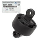 GENUINE Rear Trailing Arm Bushings LH RH for 14-16 Tucson Sportage 552742S800