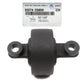 GENUINE Rear Trailing Arm Bushings LH RH for 14-16 Tucson Sportage 552742S800