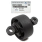 GENUINE Rear Trailing Arm Bushings LH RH for 14-16 Tucson Sportage 552742S800