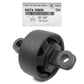 GENUINE Rear Trailing Arm Bushing LEFT for 14-16 Tucson Sportage 552742S800