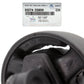 GENUINE Rear Trailing Arm Bushing LEFT for 14-16 Tucson Sportage 552742S800