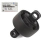 GENUINE Rear Trailing Arm Bushing RIGHT for 14-16 Tucson Sportage 552752S800
