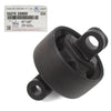 GENUINE Rear Trailing Arm Bushing RIGHT for 14-16 Tucson Sportage 552752S800
