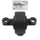 GENUINE Rear Trailing Arm Bushing RIGHT for 14-16 Tucson Sportage 552752S800