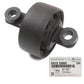 GENUINE Rear Trailing Arm Bushing RIGHT for 14-16 Tucson Sportage 552752S800