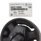 GENUINE Rear Trailing Arm Bushing RIGHT for 14-16 Tucson Sportage 552752S800