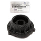 GENUINE Radiator MTG Lower Insulators LH & RH for 10-20 Hyundai Kia 253362P000