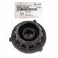 GENUINE Radiator MTG Lower Insulator Bushing for 10-20 Hyundai Kia 253362P000