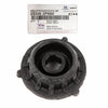 GENUINE Radiator MTG Lower Insulator Bushing for 10-20 Hyundai Kia 253362P000