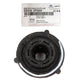 GENUINE Radiator MTG Lower Insulator Bushing for 10-20 Hyundai Kia 253362P000