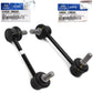 OEM Stabilizer Link FRONT LEFT RIGHT for 09-14 Hyundai Equus Genesis 548303M000