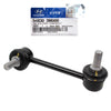 GENUINE Stabilizer Link FRONT LEFT for 09-14 Hyundai Equus Genesis 548303M000