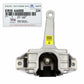 GENUINE Engine Side Mount Bracket for 2021 2022 2023 Hyundai Elantra 2.0L
