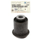 GENUINE Lower Control Arm Bushing for 2011-2016 Hyundai Kia 545513R000