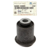GENUINE Lower Control Arm Bushing for 2011-2016 Hyundai Kia 545513R000