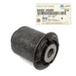 GENUINE Lower Control Arm Bushing for 2011-2016 Hyundai Kia 545513R000