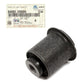 GENUINE Lower Control Arm Bushing for 2011-2016 Hyundai Kia 545513R000