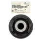 GENUINE Lower Control Arm Bushing for 2011-2016 Hyundai Kia 545513R000