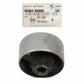 OEM Front Lower Control Arm Reward Bushing for 2014-2019 Kia Soul 54584B2000