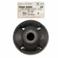OEM Front Lower Control Arm Bushings 2PCS for 2014-2019 Kia Soul 54584B2000