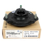 GENUINE Front Suspension Strut Mount for 2017-2021 Hyundai Elantra Ioniq