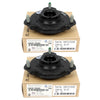 GENUINE Front Suspension Strut Mounts 2Pack for 2017-21 Hyundai Elantra Ioniq