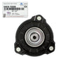 GENUINE Front Suspension Strut Mount for 2017-2021 Hyundai Elantra Ioniq