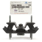 OEM Auto Transmission Mount Insulator for 2010-2012 Hyundai Genesis Coupe 3.8L