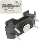 OEM Auto Transmission Mount Insulator for 2010-2012 Hyundai Genesis Coupe 3.8L