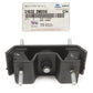 OEM Auto Transmission Mount Insulator for 2010-2012 Hyundai Genesis Coupe 3.8L