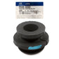 OEM Radiator Mounting Upper Insulators for 11-19 Hyundai Kia See Compatibility